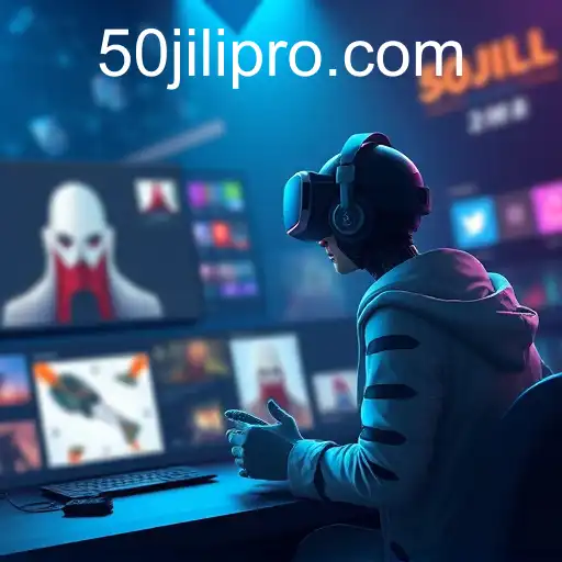 Gaming Trends and Insights for the Future