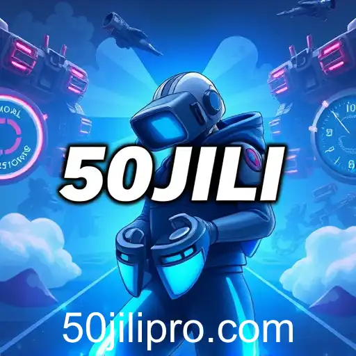 Emerging Trends in Online Gaming for 2025