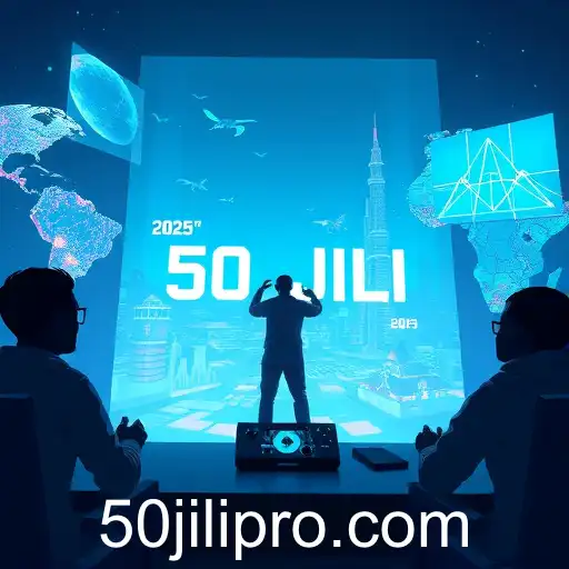 The Evolution of Online Gaming and Its Impact on Society