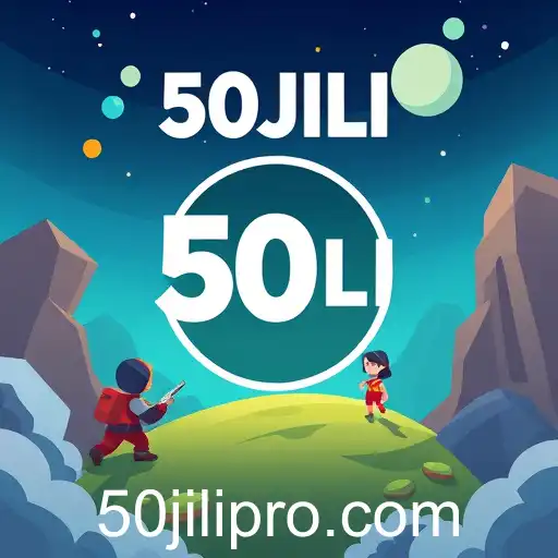 Gaming Trends and Innovations