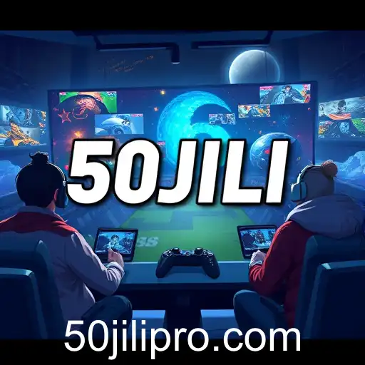 Interactive Innovations in Online Gaming