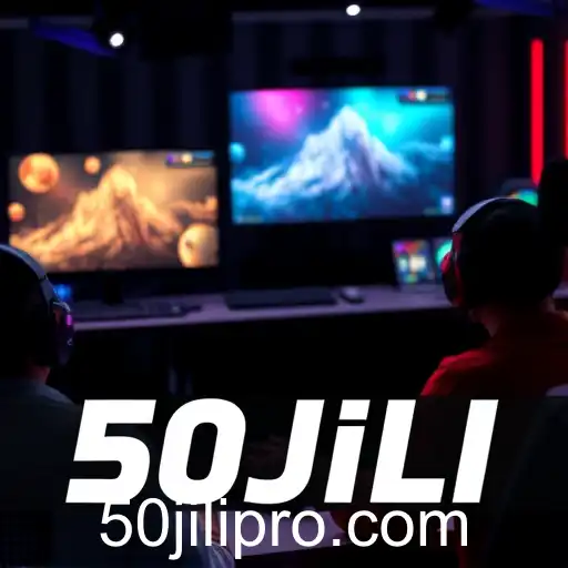 The Rise of Online Gaming Platforms in an Evolving Digital Landscape