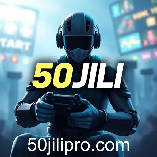 Rising Popularity of Online Gaming Amid Global Changes