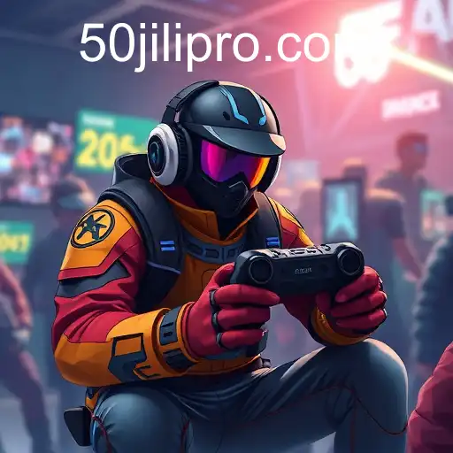 The Evolution of Online Gaming Platforms