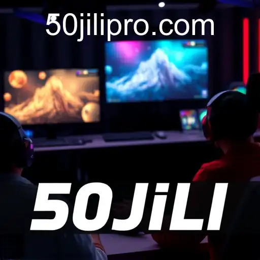 The Rise of Online Gaming Platforms in an Evolving Digital Landscape