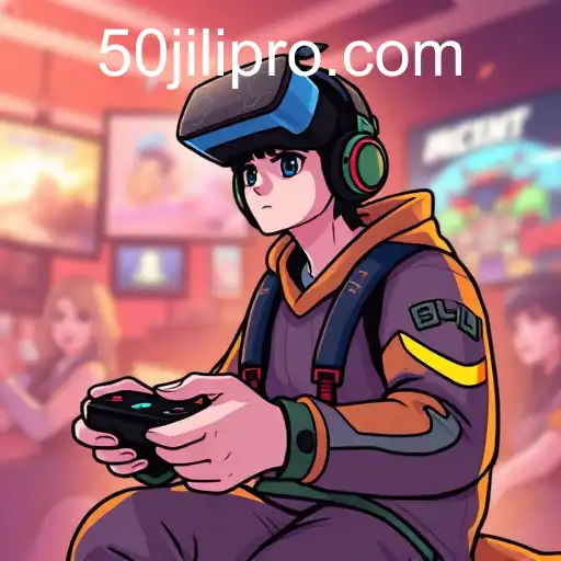 The Rise of Online Gaming Platforms in 2026