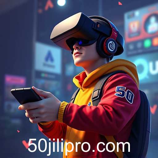 Article Images