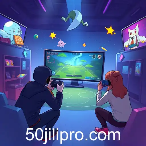 Digital Gaming Evolution: A 2025 Perspective