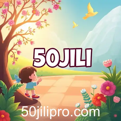 Emergence of Online Gaming Dynamics