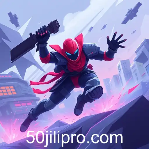 Gaming Innovations Amidst Global Challenges