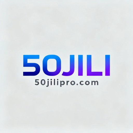 50JILI
