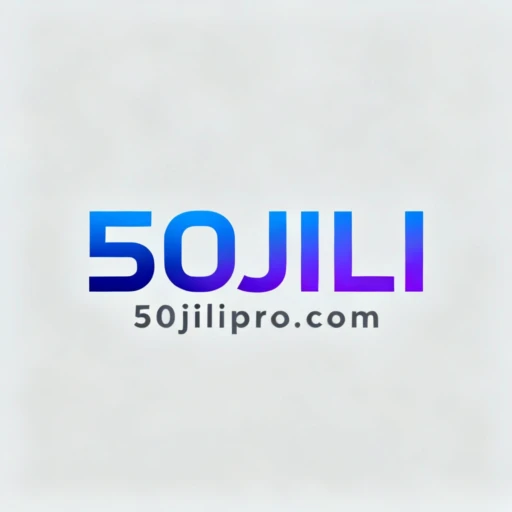 50JILI