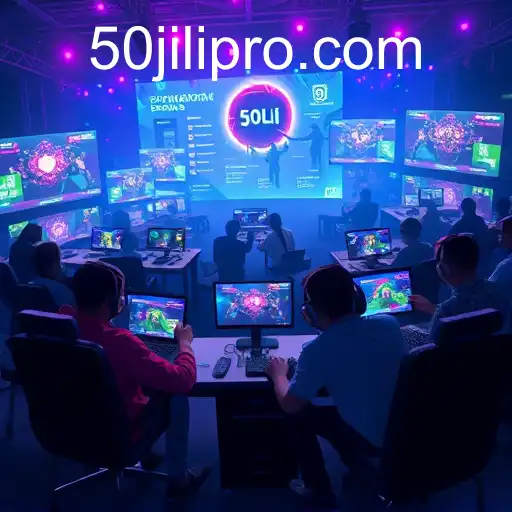 The Evolution of Online Gaming Communities