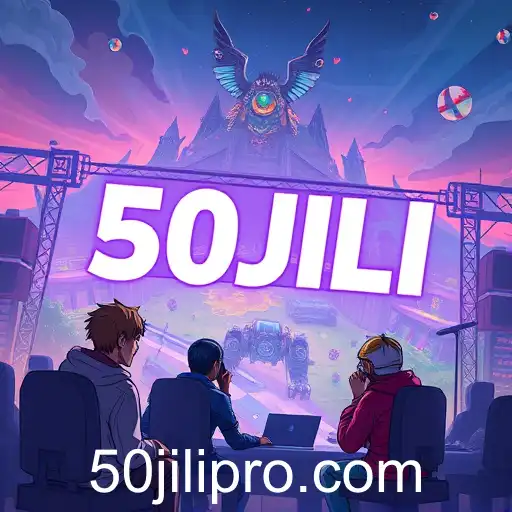 Rising Influence of Online Gaming Communities