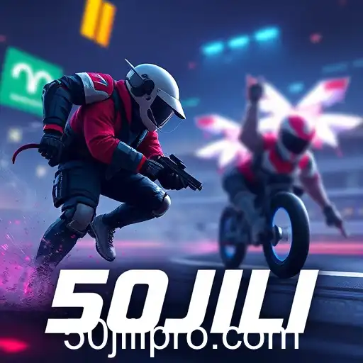 The Growing Influence of Online Gaming in 2025